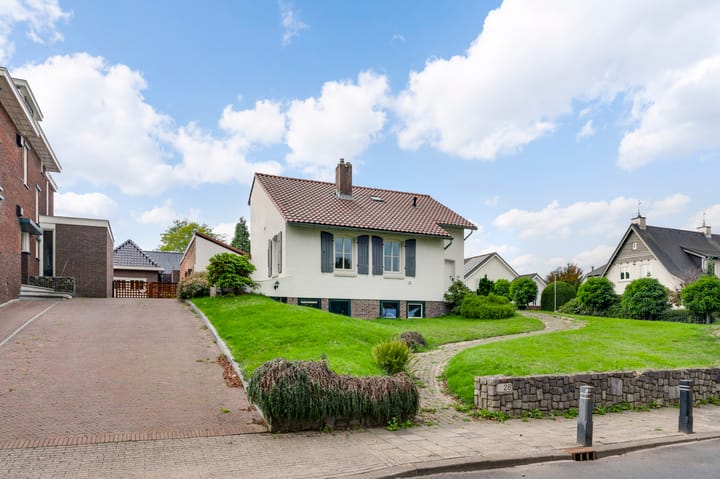 Foto 46 van Stationstraat 28