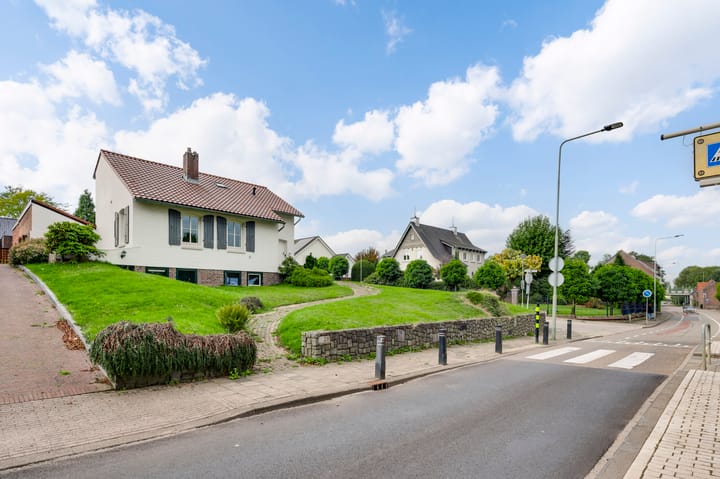 Foto 47 van Stationstraat 28