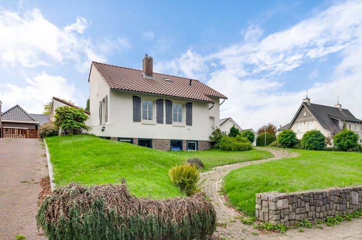 Foto 48 van Stationstraat 28