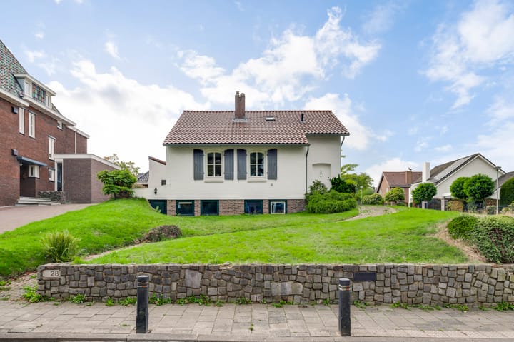 Foto 49 van Stationstraat 28