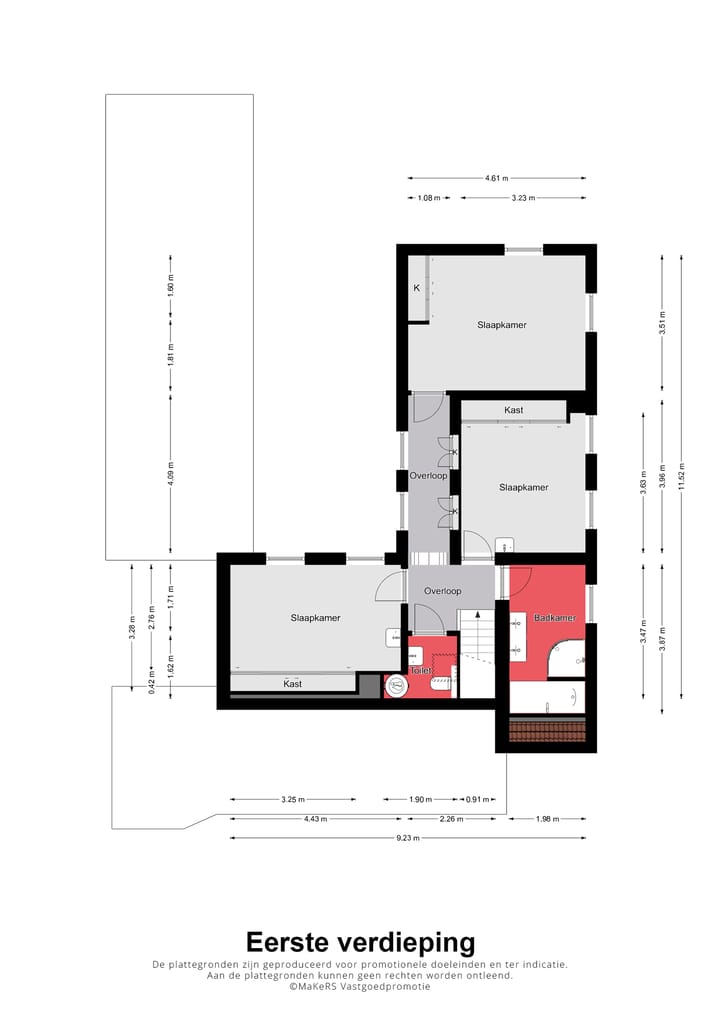 Foto 54 van Stationstraat 28