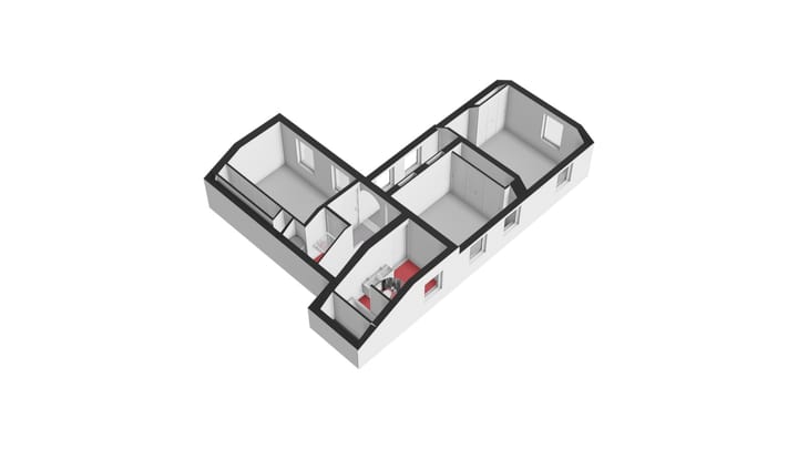 Foto 55 van Stationstraat 28