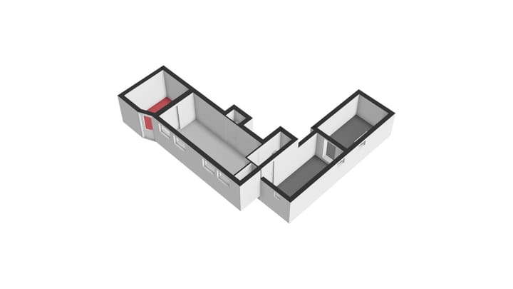 Foto 57 van Stationstraat 28