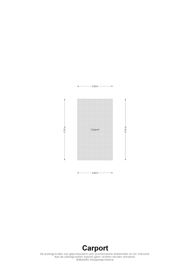 Foto 58 van Stationstraat 28