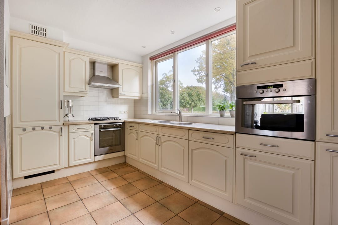 Foto 2 van Prinsestraat 9