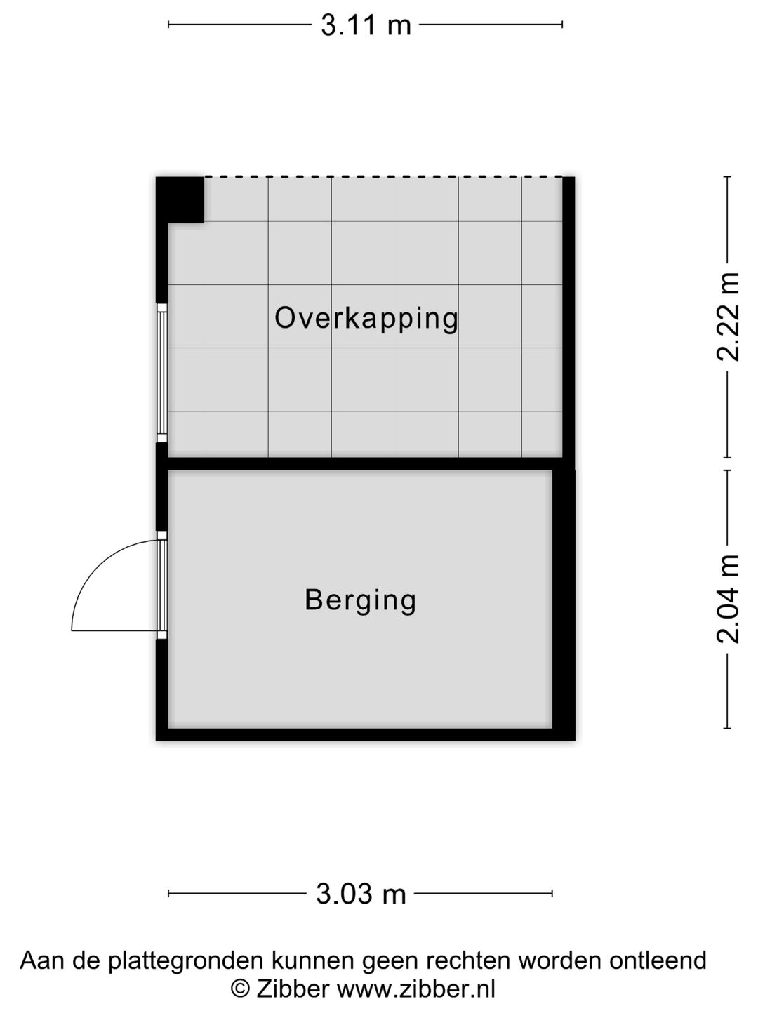Foto 41 van Prinsestraat 9