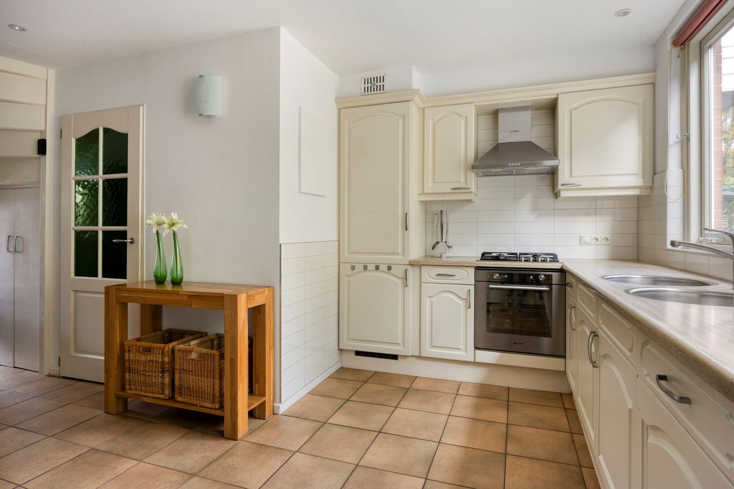 Foto 10 van Prinsestraat 9