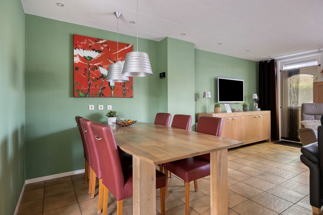 Foto 11 van Prinsestraat 9