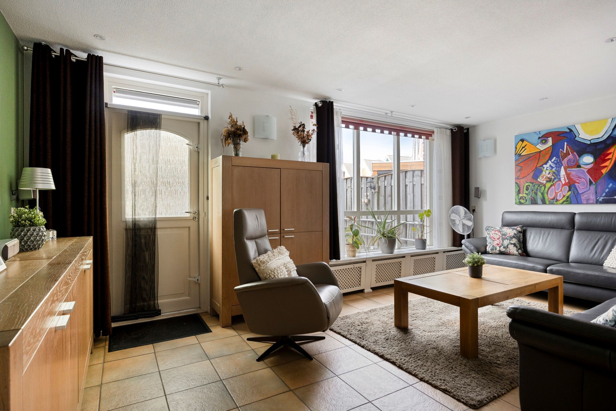 Foto 12 van Prinsestraat 9