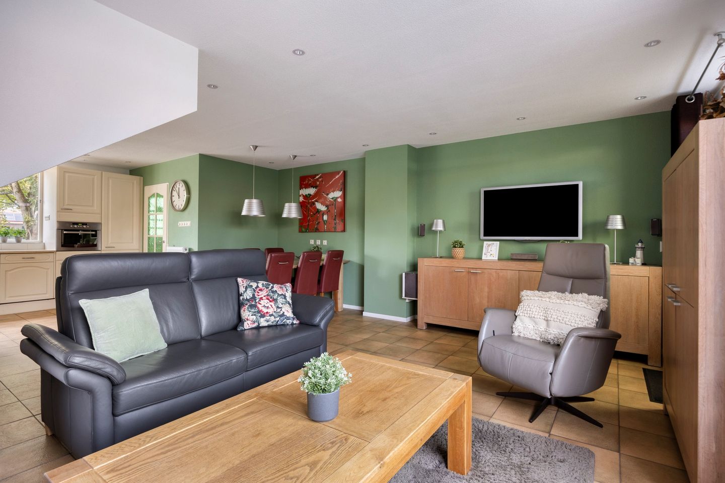 Foto 14 van Prinsestraat 9