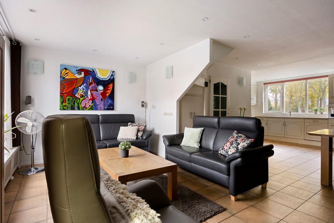 Foto 13 van Prinsestraat 9