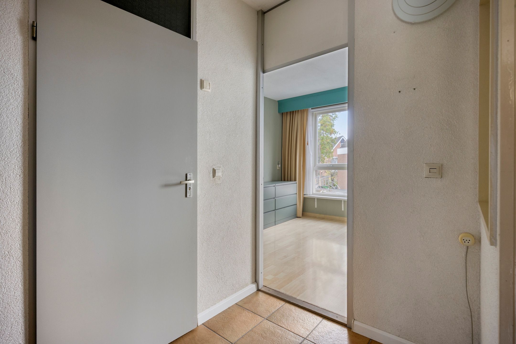 Foto 15 van Prinsestraat 9