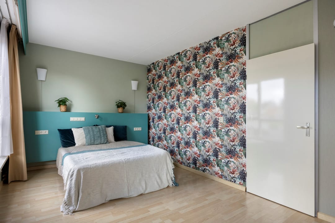 Foto 17 van Prinsestraat 9