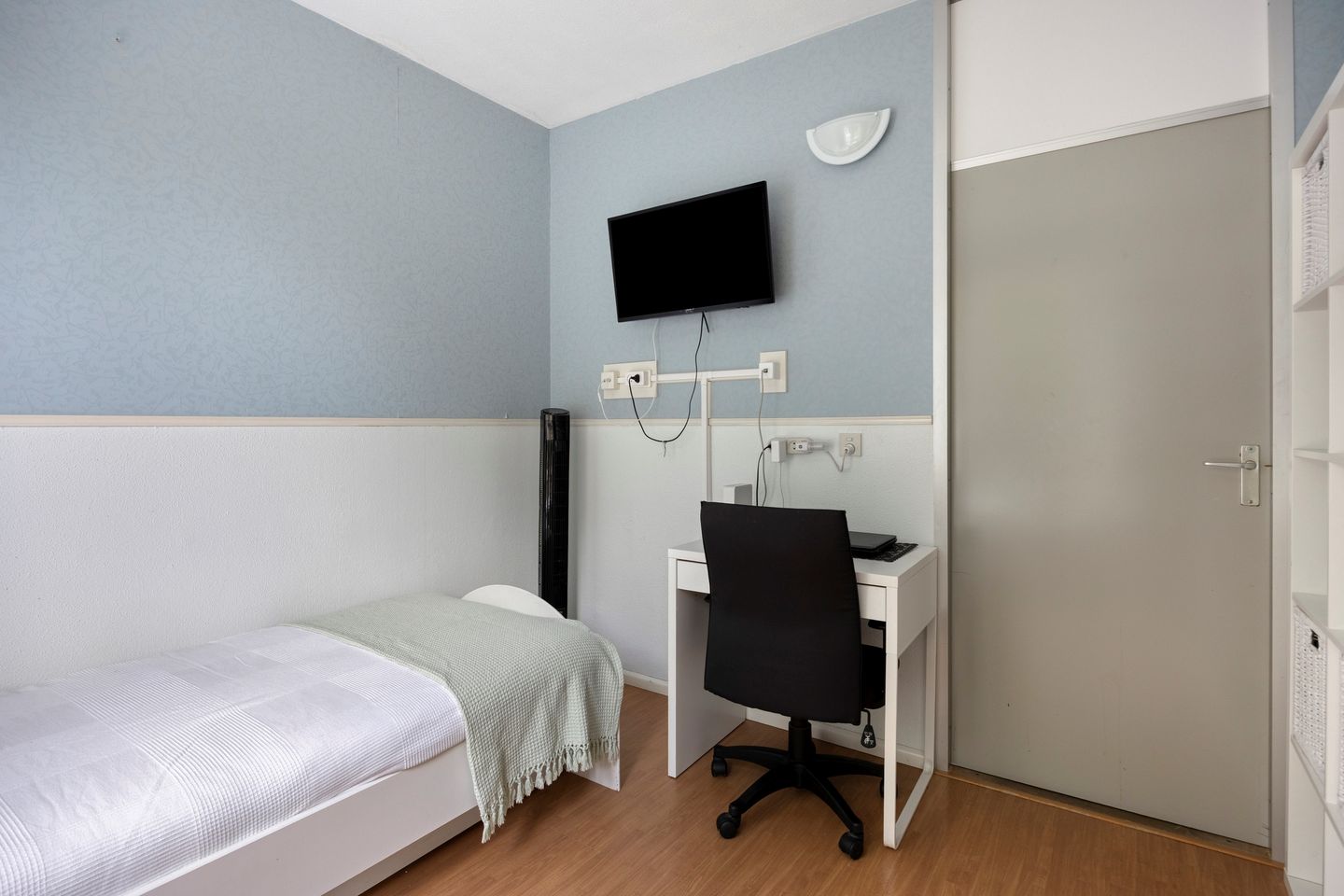 Foto 19 van Prinsestraat 9