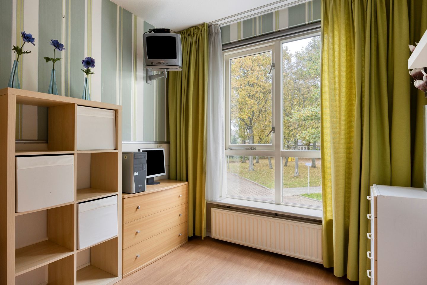 Foto 20 van Prinsestraat 9