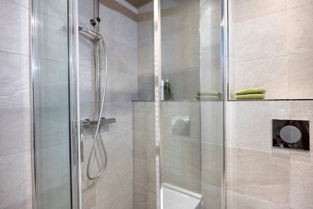 Foto 22 van Prinsestraat 9