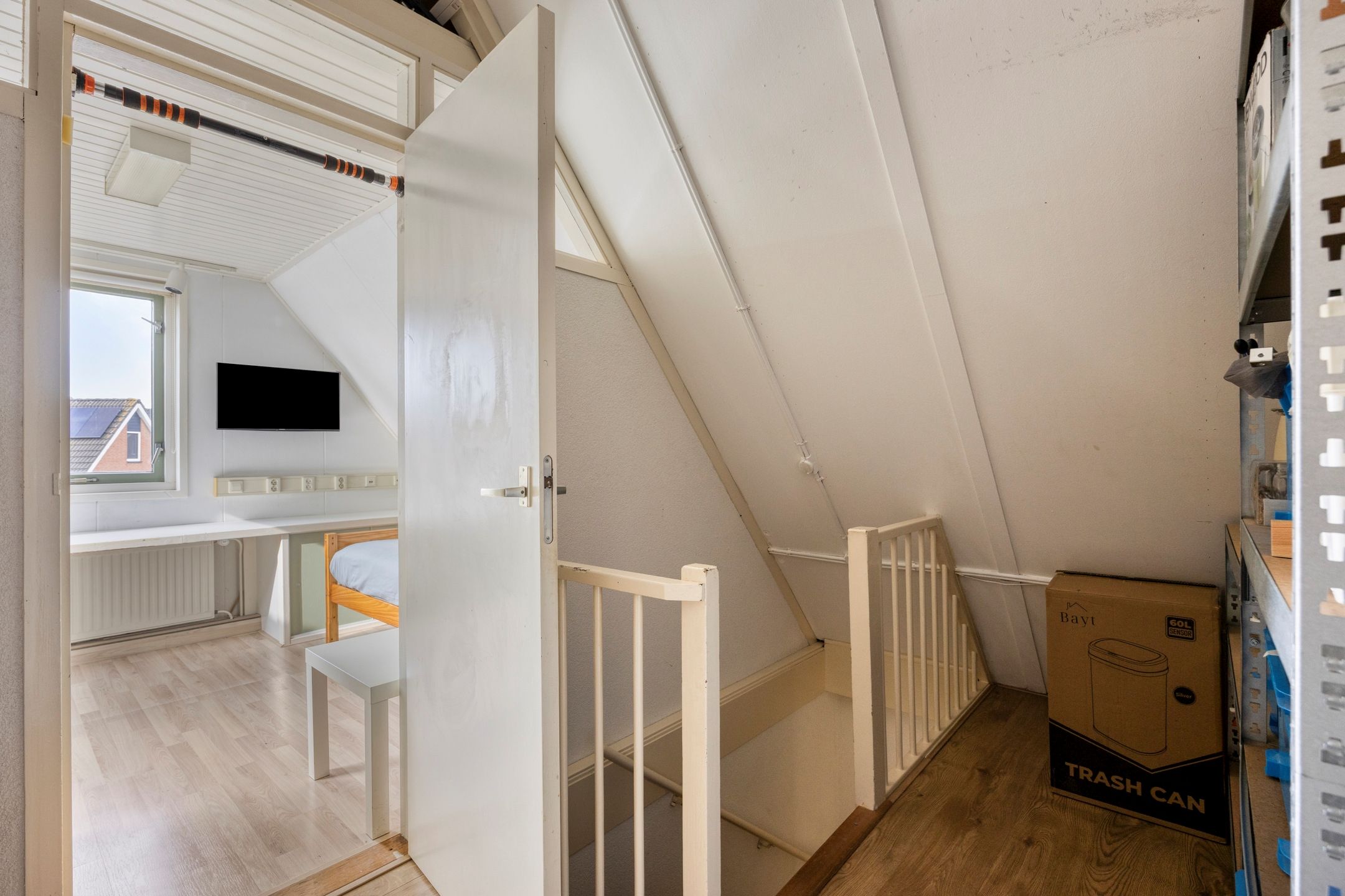 Foto 24 van Prinsestraat 9