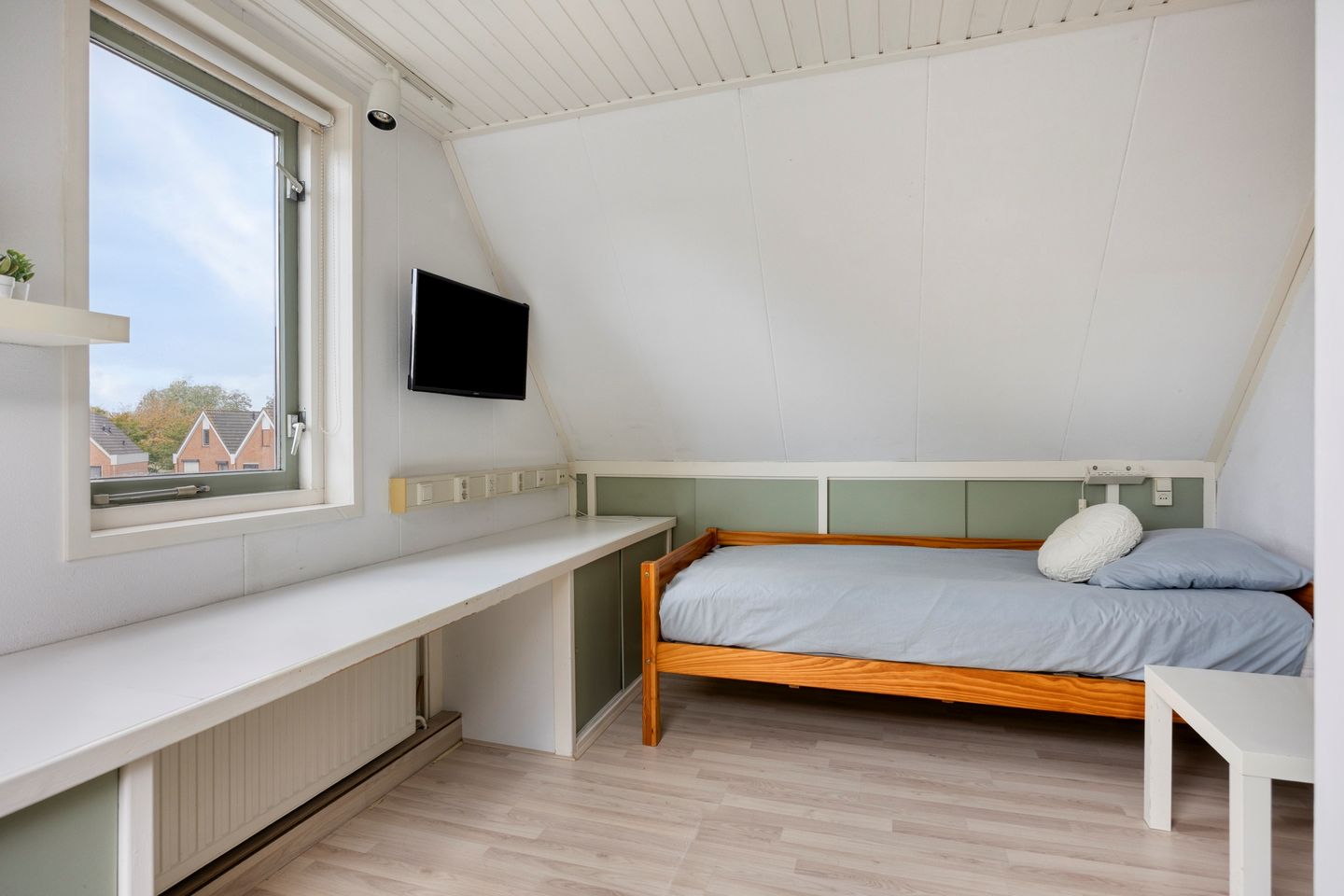 Foto 25 van Prinsestraat 9