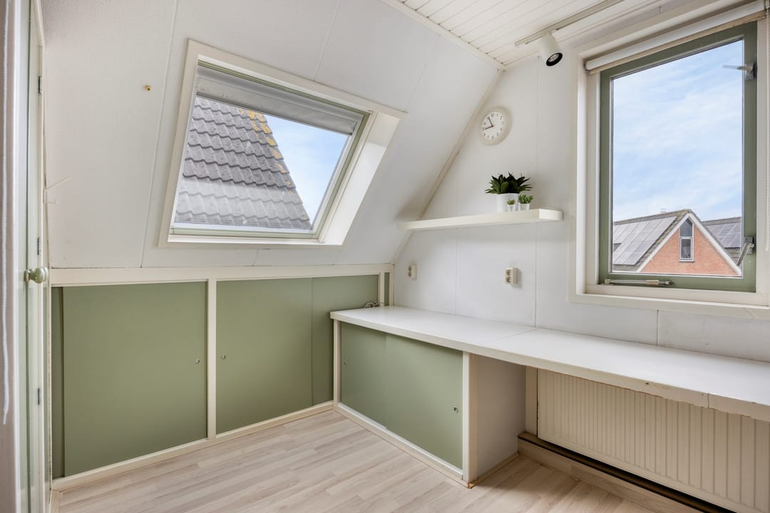 Foto 26 van Prinsestraat 9