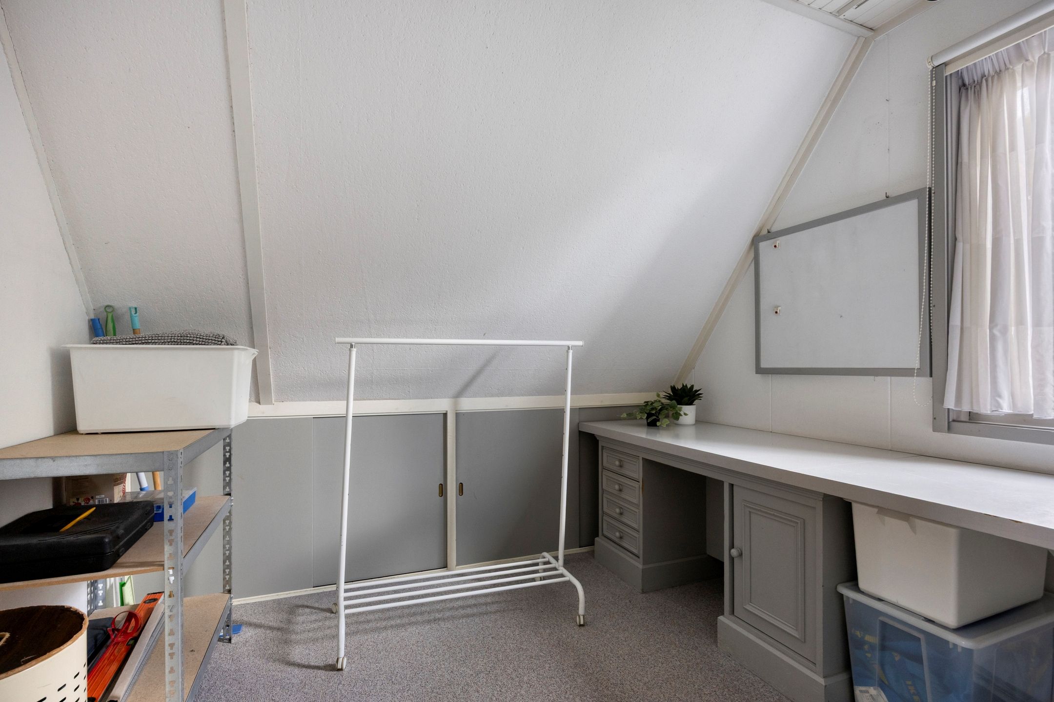 Foto 27 van Prinsestraat 9