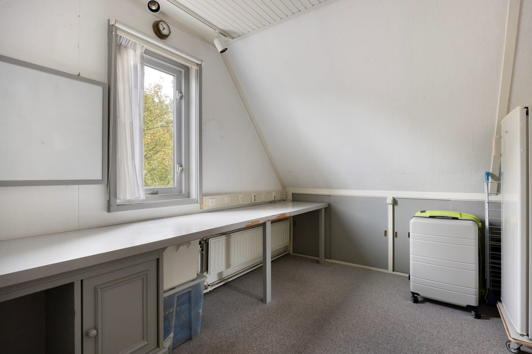 Foto 28 van Prinsestraat 9