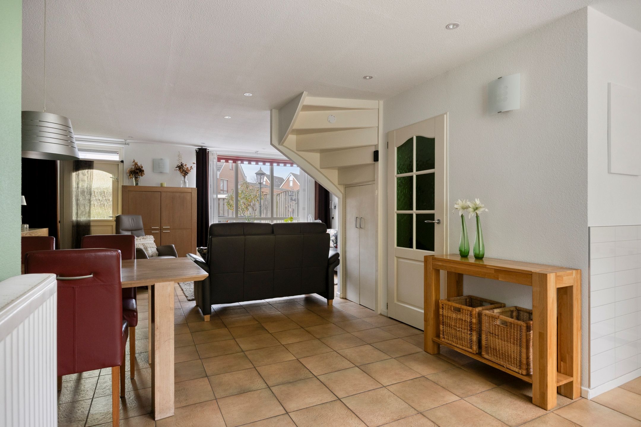 Foto 9 van Prinsestraat 9