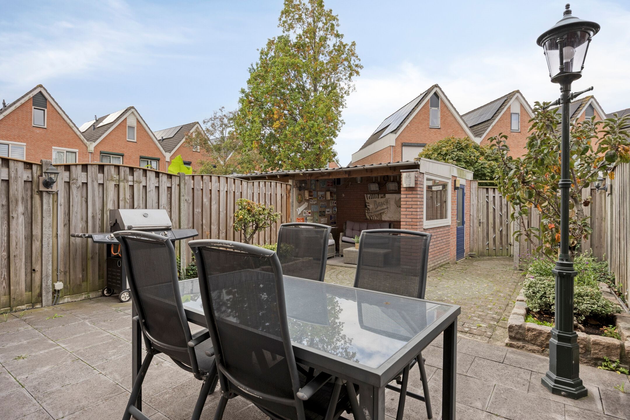 Foto 30 van Prinsestraat 9