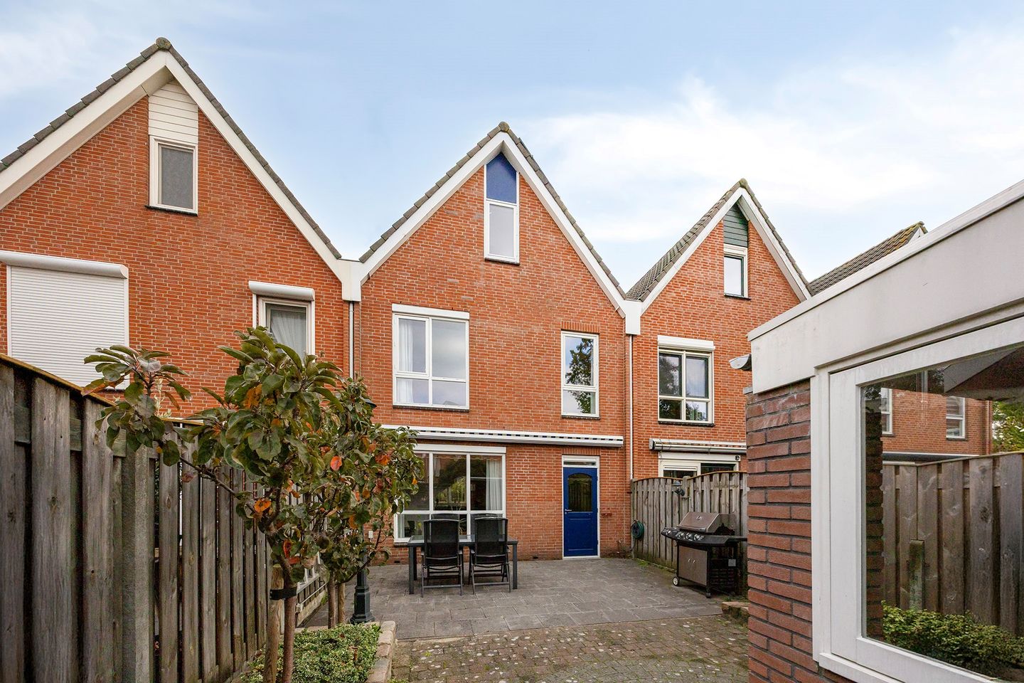 Foto 34 van Prinsestraat 9