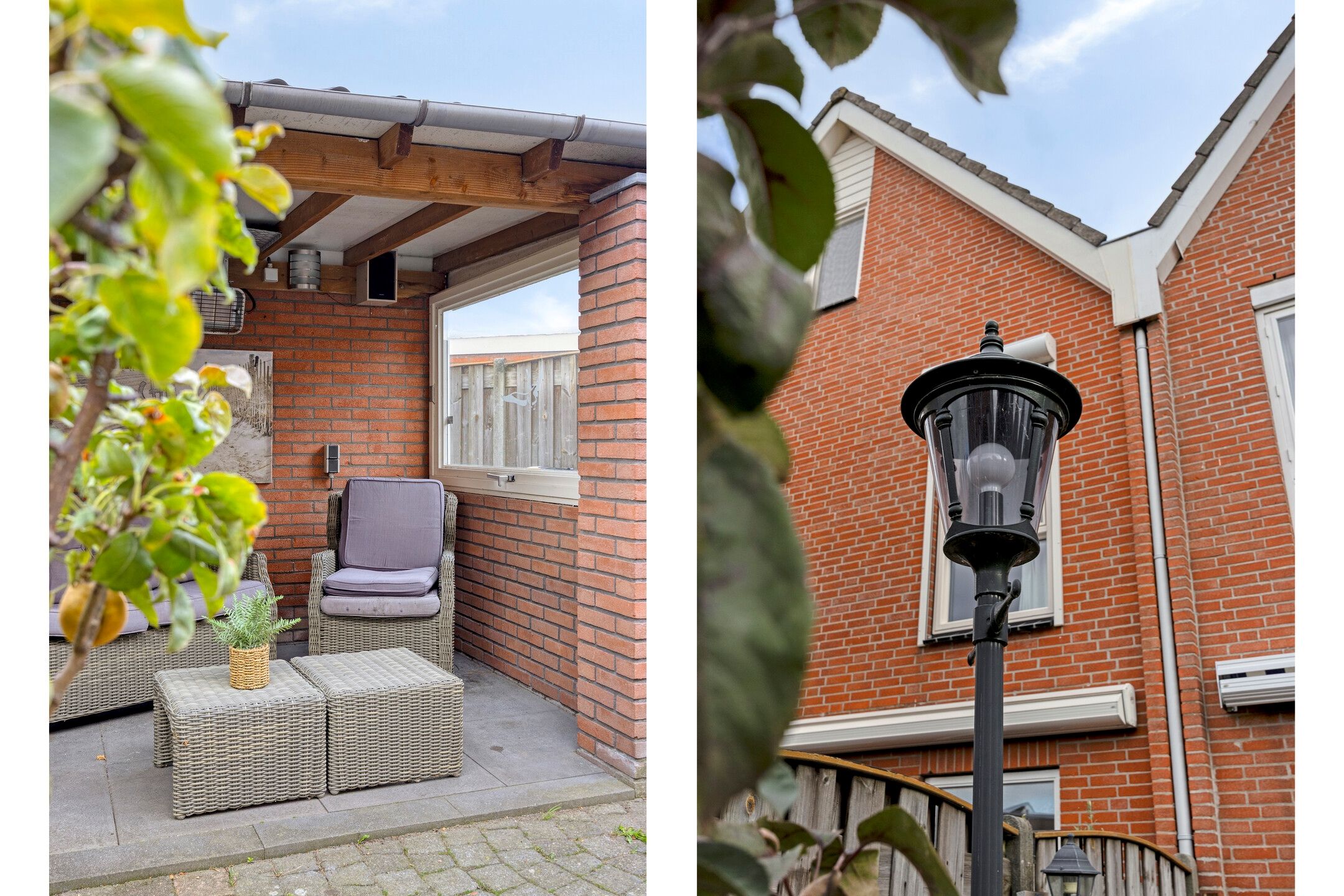 Foto 33 van Prinsestraat 9