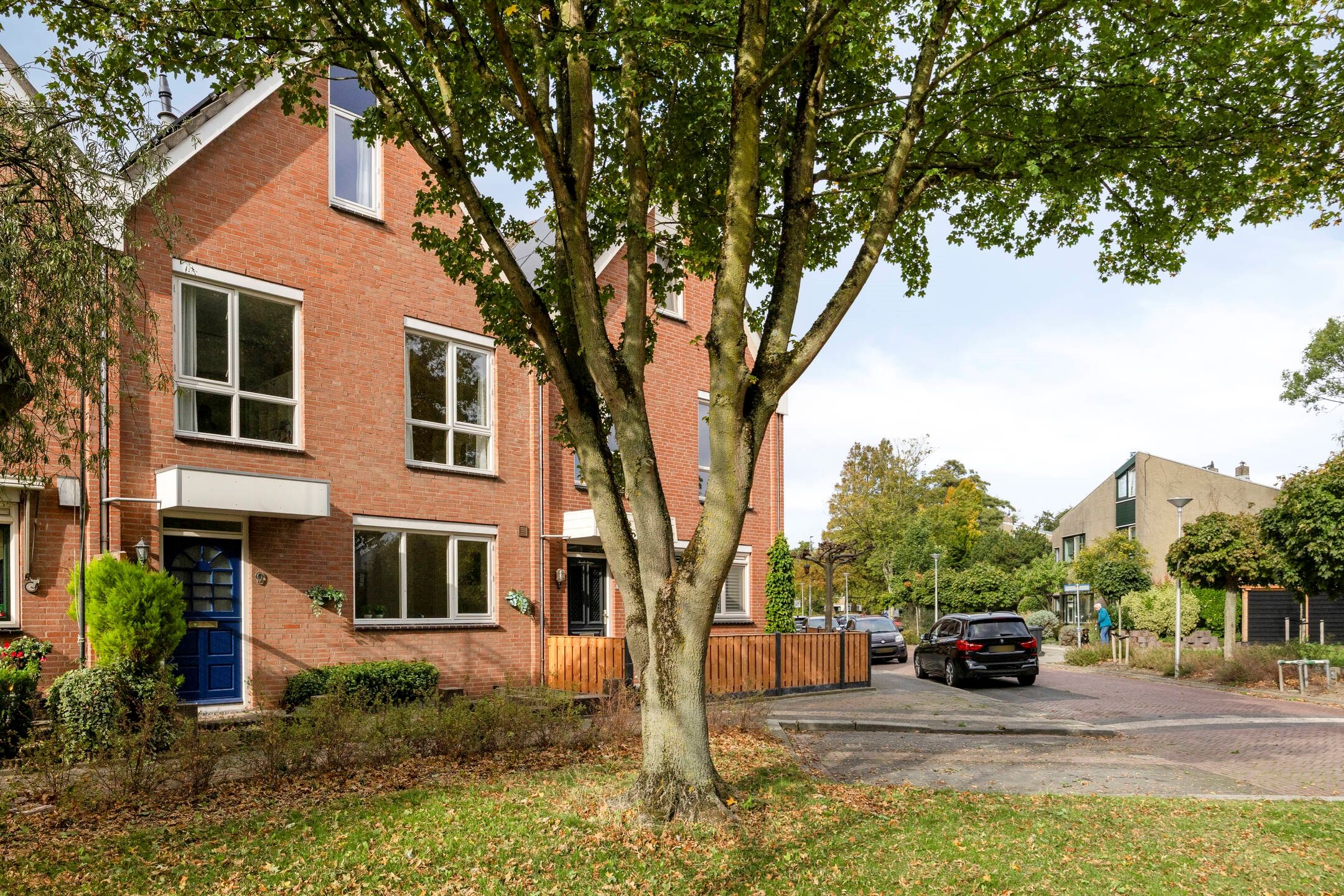 Foto 36 van Prinsestraat 9