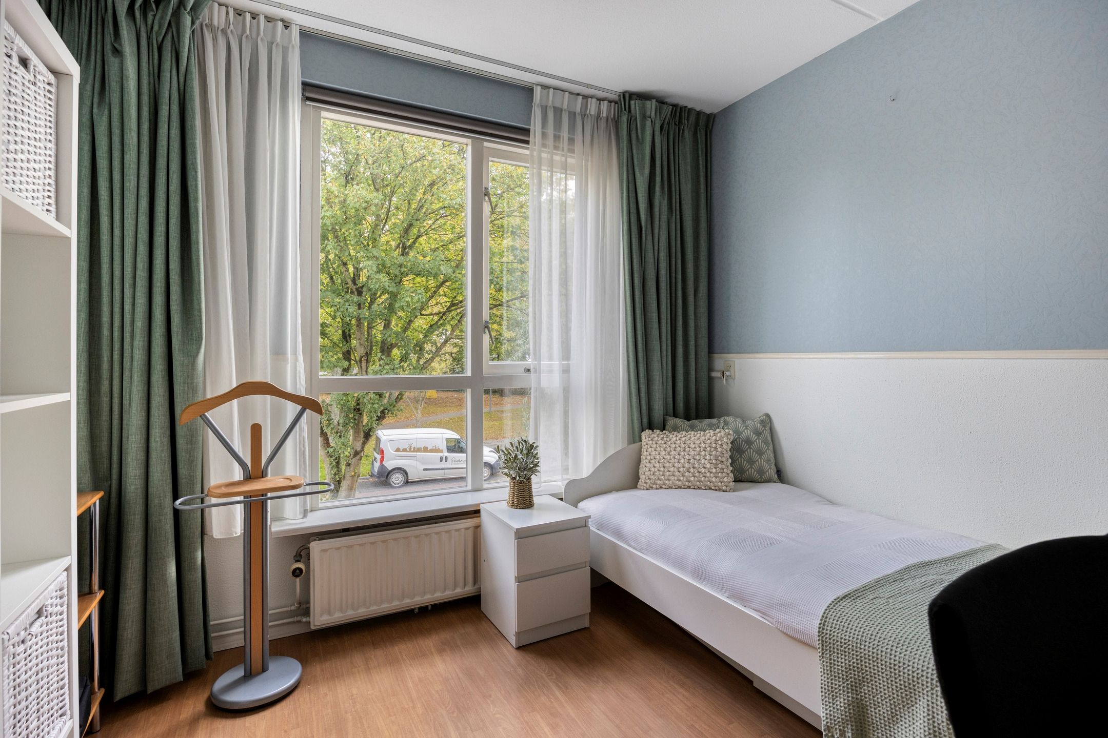 Foto 18 van Prinsestraat 9