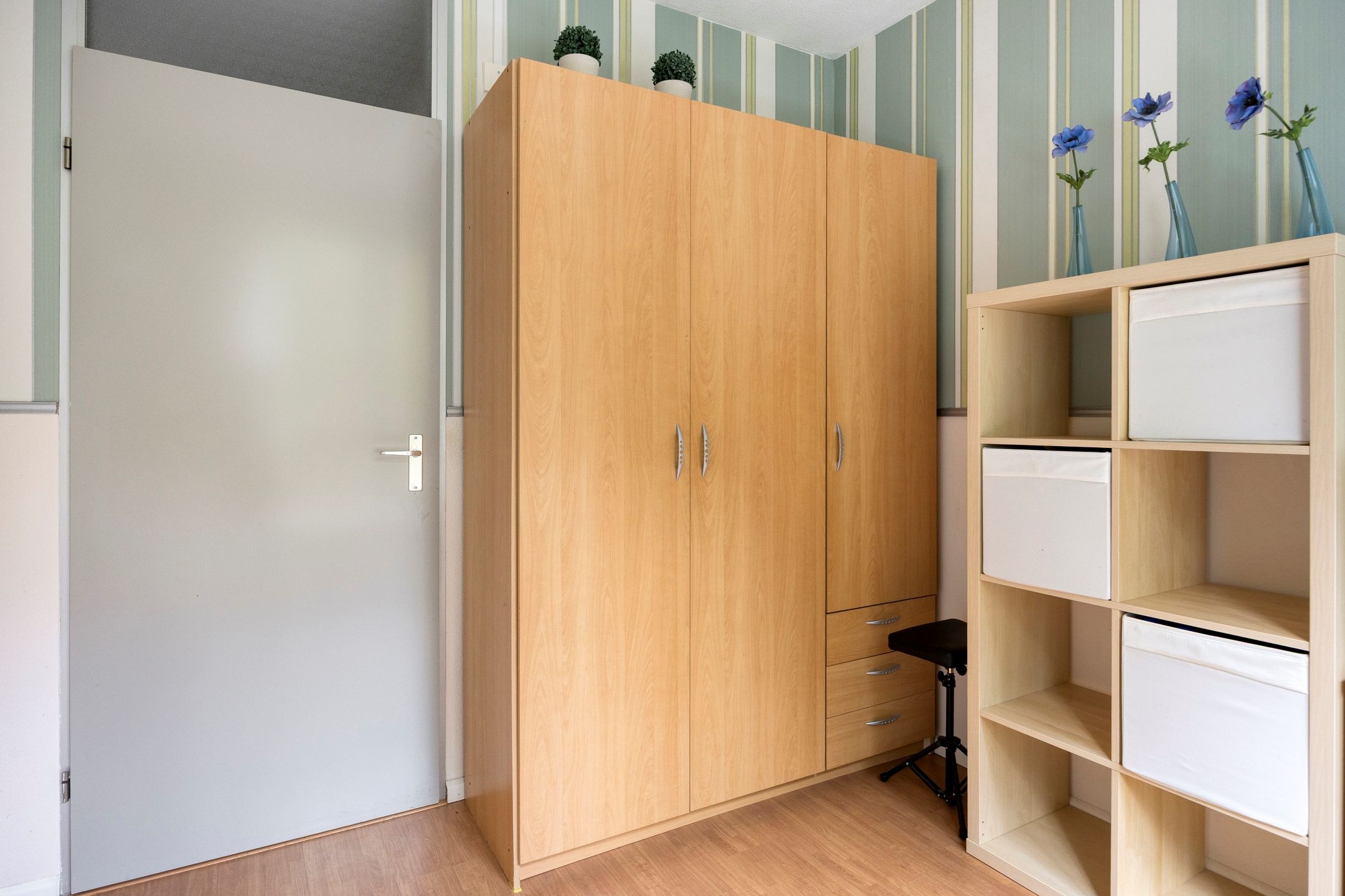 Foto 21 van Prinsestraat 9