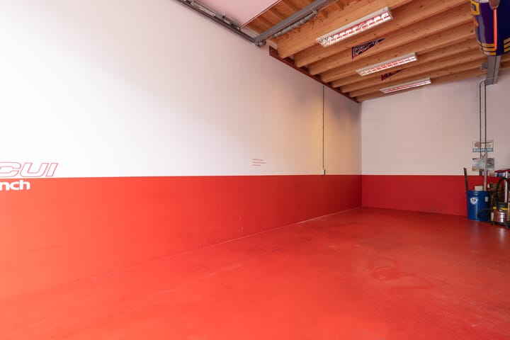 Pesetaweg 121, Nieuw-Vennep