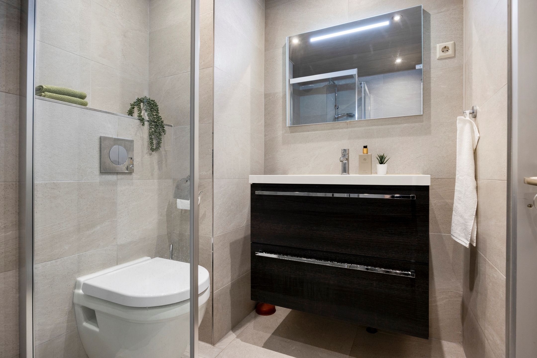 Foto 3 van Prinsestraat 9