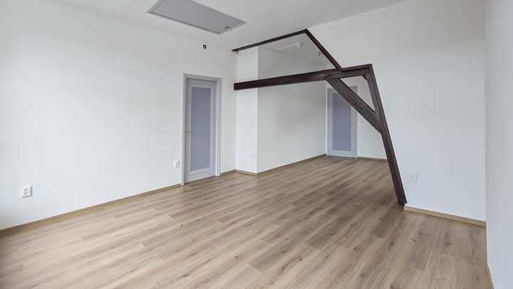 Foto 5 van Gedempte Oude Gracht 67-D