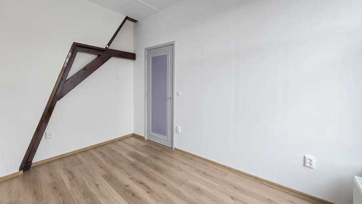 Foto 6 van Gedempte Oude Gracht 67-D