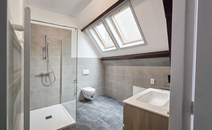 Foto 10 van Gedempte Oude Gracht 67-D