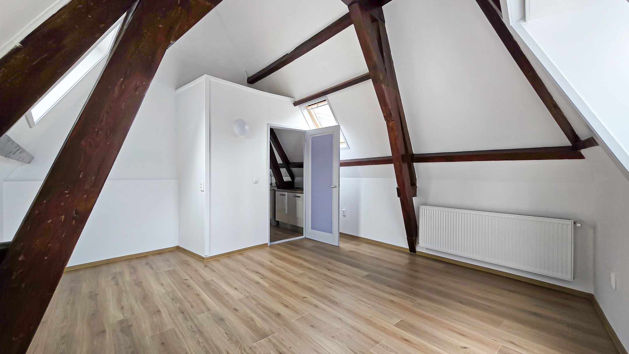 Photo 15 of Gedempte Oude Gracht 67-D