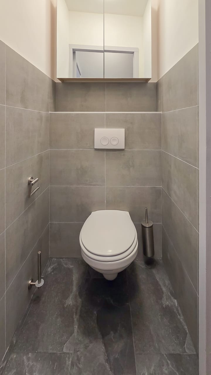 Foto 16 van Gedempte Oude Gracht 67-D