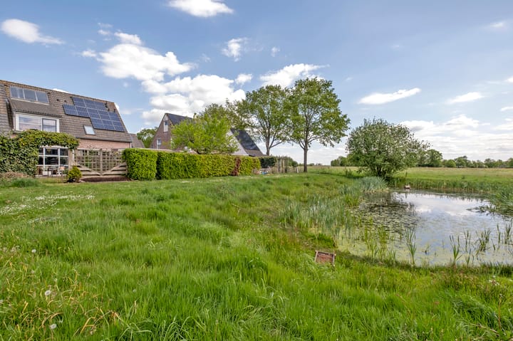 Photo 3 of Kibbelstuk 8