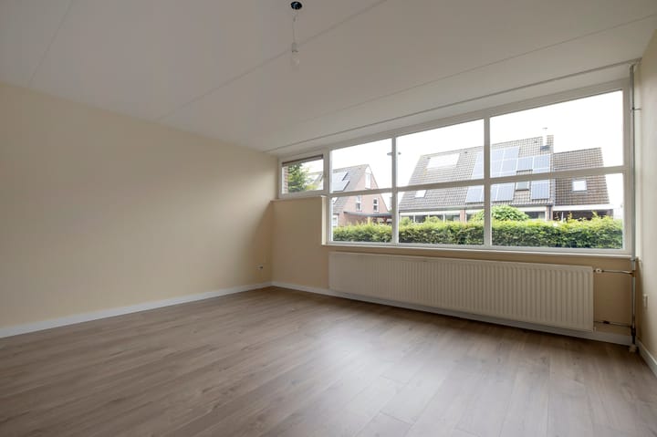 Photo 6 of Kibbelstuk 8