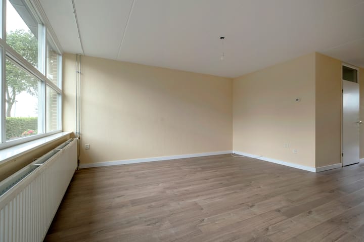 Photo 7 of Kibbelstuk 8