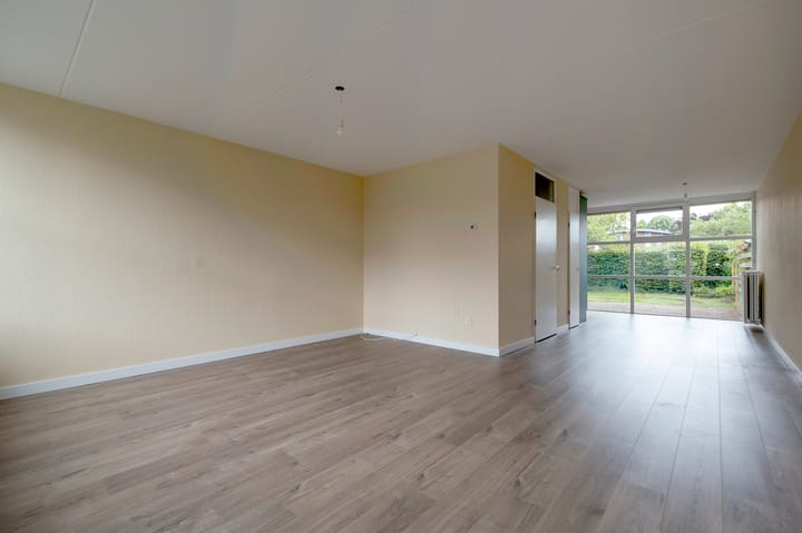 Photo 8 of Kibbelstuk 8