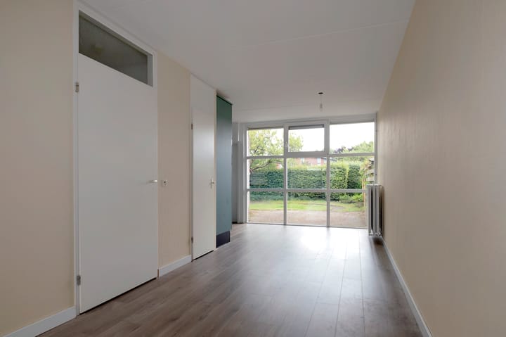 Photo 9 of Kibbelstuk 8