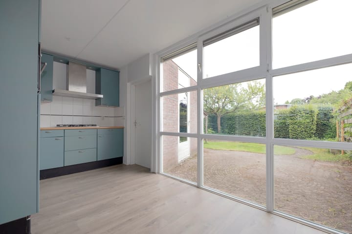 Photo 10 of Kibbelstuk 8