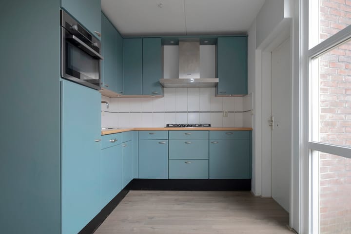 Photo 11 of Kibbelstuk 8