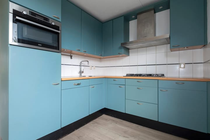 Photo 12 of Kibbelstuk 8