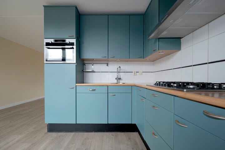 Photo 13 of Kibbelstuk 8