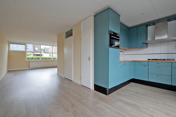 Photo 14 of Kibbelstuk 8