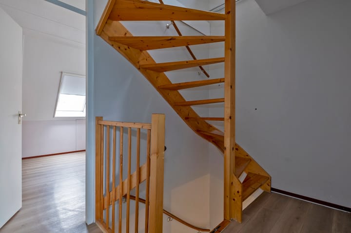 Photo 15 of Kibbelstuk 8